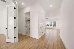 617 Pillar St, Reno, TX 76020 - Photo 8