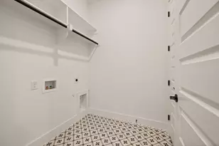 617 Pillar St, Reno, TX 76020 - Photo 26