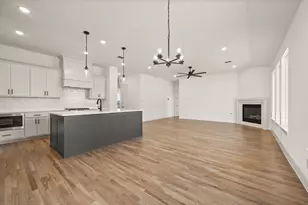 617 Pillar St, Reno, TX 76020 - Photo 14