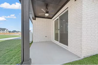 617 Pillar Street, Reno, TX 76020 - Photo 32