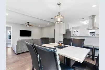 1110 W Clarendon Drive, Dallas, TX 75208 - Photo 6