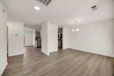 1541 Fairfield Drive, Forney, TX 75126 - Photo 6