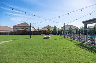 1541 Fairfield Dr, Forney, TX 75126 - Photo 28