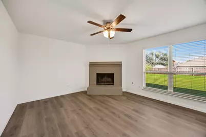 1541 Fairfield Drive, Forney, TX 75126 - Photo 4