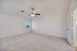 1541 Fairfield Dr, Forney, TX 75126 - Photo 12