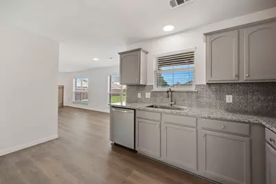 1541 Fairfield Drive, Forney, TX 75126 - Photo 10