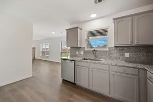 1541 Fairfield Dr, Forney, TX 75126 - Photo 10