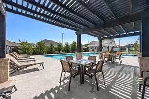 1541 Fairfield Dr, Forney, TX 75126 - Photo 32