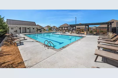 1541 Fairfield Drive, Forney, TX 75126 - Photo 30