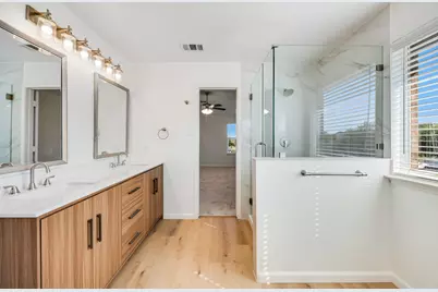 1541 Fairfield Drive, Forney, TX 75126 - Photo 16