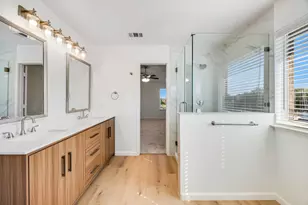 1541 Fairfield Dr, Forney, TX 75126 - Photo 16