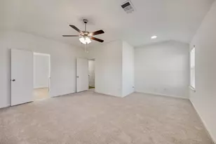 1541 Fairfield Dr, Forney, TX 75126 - Photo 14