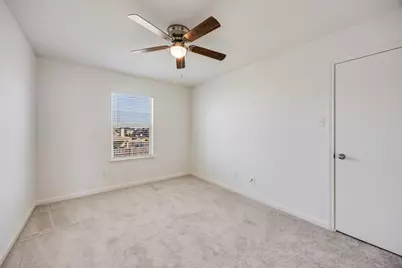 1541 Fairfield Drive, Forney, TX 75126 - Photo 22