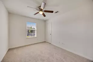 1541 Fairfield Dr, Forney, TX 75126 - Photo 20