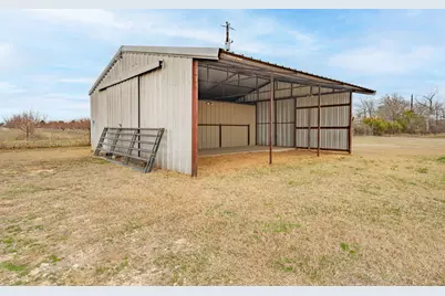 6501 S US Highway 281, Stephenville, TX 76401 - Photo 22