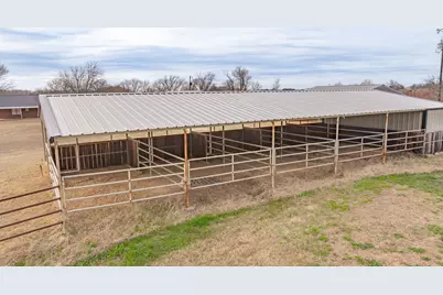 6501 S US Highway 281, Stephenville, TX 76401 - Photo 14