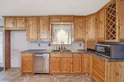 6501 S US Highway 281, Stephenville, TX 76401 - Photo 32