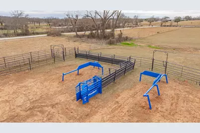 6501 S US Highway 281, Stephenville, TX 76401 - Photo 12