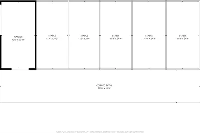 6501 S US Highway 281, Stephenville, TX 76401 - Photo 40