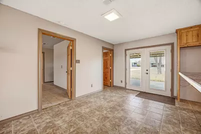 6501 S US Highway 281, Stephenville, TX 76401 - Photo 30