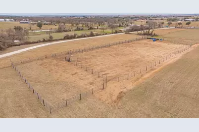 6501 S US Highway 281, Stephenville, TX 76401 - Photo 10