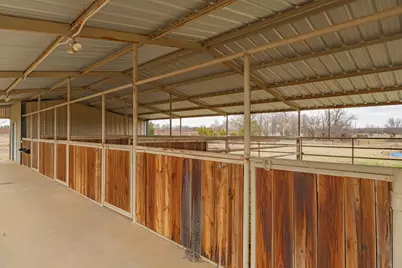 6501 S US Highway 281, Stephenville, TX 76401 - Photo 16