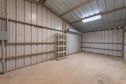 6501 S US Highway 281, Stephenville, TX 76401 - Photo 18