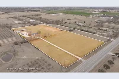 6501 S US Highway 281, Stephenville, TX 76401 - Photo 1