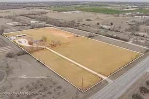 6501 S US Hwy 281, Stephenville, TX 76401 - Photo 1