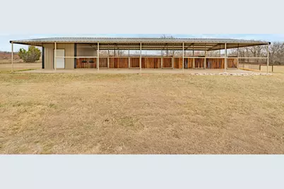 6501 S US Highway 281, Stephenville, TX 76401 - Photo 6