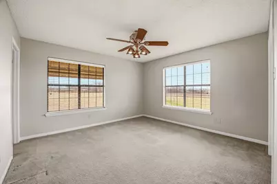 6501 S US Highway 281, Stephenville, TX 76401 - Photo 34