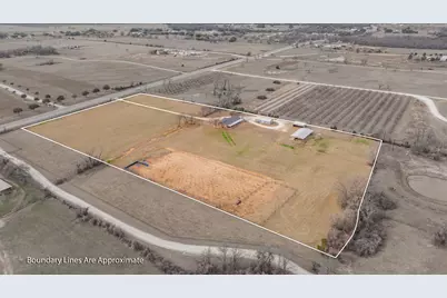 6501 S US Highway 281, Stephenville, TX 76401 - Photo 8