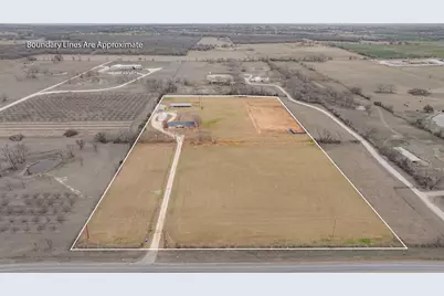 6501 S US Highway 281, Stephenville, TX 76401 - Photo 4