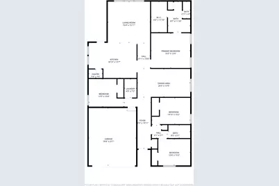 1210 Forest Haven Drive, Anna, TX 75409 - Photo 40