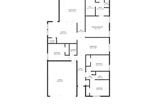 1210 Forest Haven Dr, Anna, TX 75409 - Photo 40