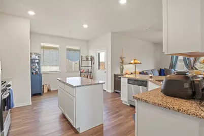 1210 Forest Haven Drive, Anna, TX 75409 - Photo 12