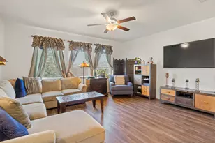 1210 Forest Haven Dr, Anna, TX 75409 - Photo 6