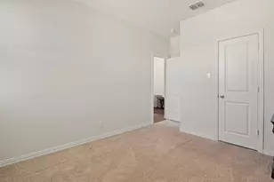 1210 Forest Haven Dr, Anna, TX 75409 - Photo 22