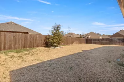 1210 Forest Haven Drive, Anna, TX 75409 - Photo 28