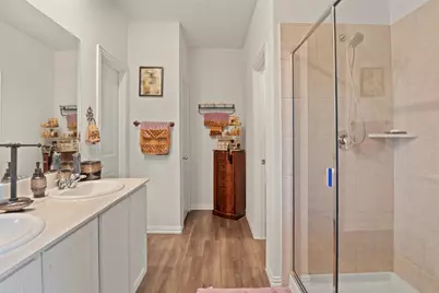 1210 Forest Haven Drive, Anna, TX 75409 - Photo 16