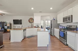 1210 Forest Haven Dr, Anna, TX 75409 - Photo 10