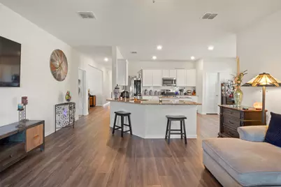 1210 Forest Haven Drive, Anna, TX 75409 - Photo 8