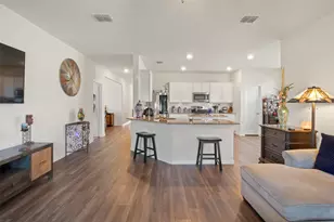 1210 Forest Haven Dr, Anna, TX 75409 - Photo 8