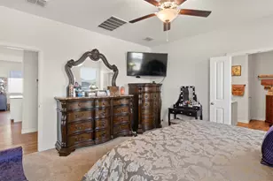 1210 Forest Haven Dr, Anna, TX 75409 - Photo 14