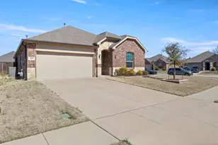 1210 Forest Haven Dr, Anna, TX 75409 - Photo 2