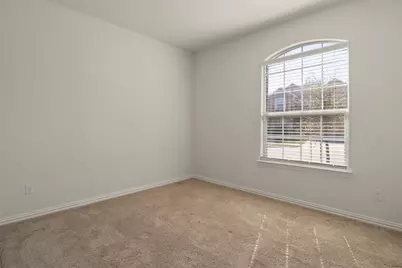 1210 Forest Haven Drive, Anna, TX 75409 - Photo 18