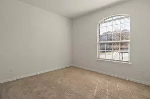 1210 Forest Haven Dr, Anna, TX 75409 - Photo 18