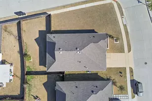 1210 Forest Haven Dr, Anna, TX 75409 - Photo 32