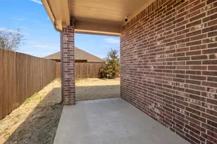 1210 Forest Haven Dr, Anna, TX 75409 - Photo 30