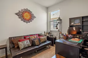 1210 Forest Haven Dr, Anna, TX 75409 - Photo 24